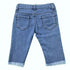 Jeans le Bebè